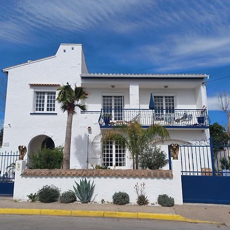 Appartement Avec Jardin Et Spa Valras-Plage Kültér fotó