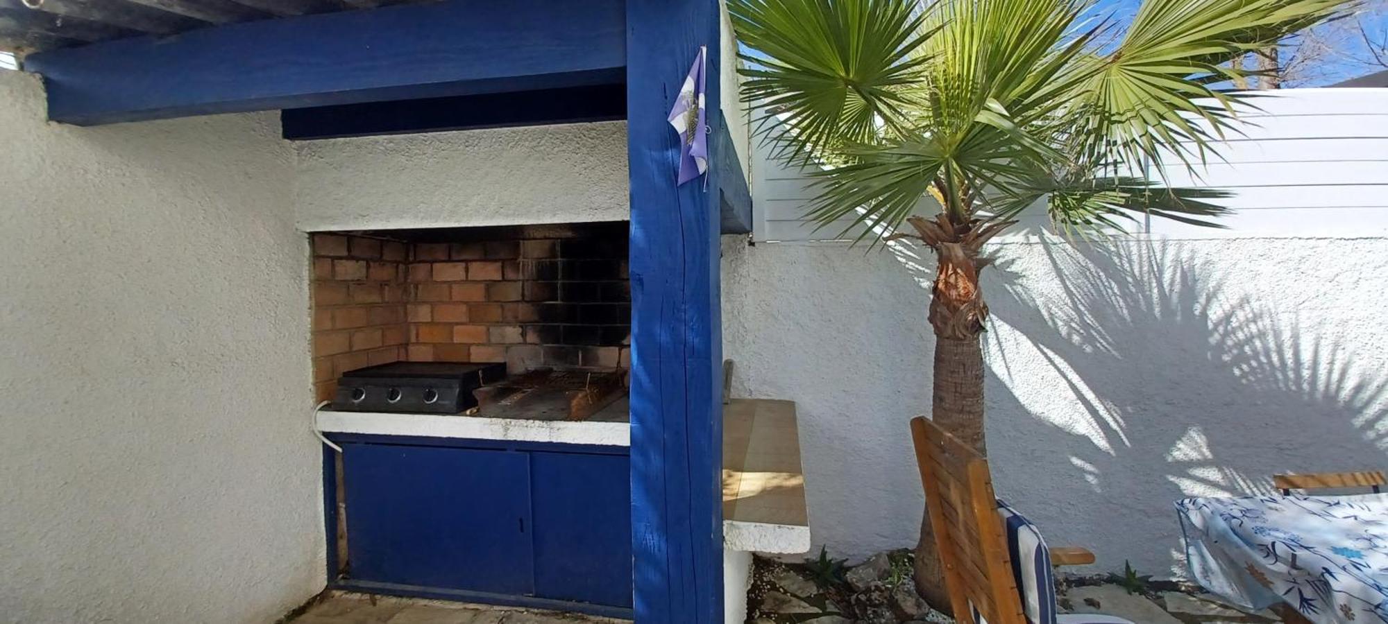 Appartement Avec Jardin Et Spa Valras-Plage Szoba fotó