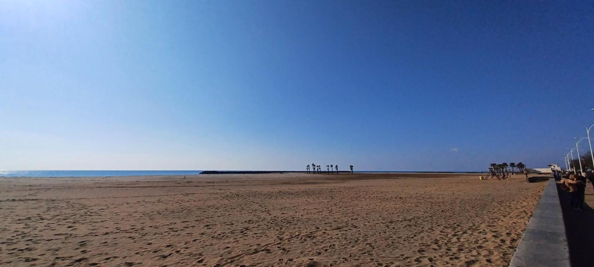 Appartement Avec Jardin Et Spa Valras-Plage Kültér fotó