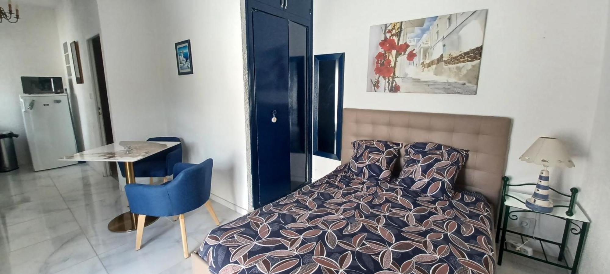 Appartement Avec Jardin Et Spa Valras-Plage Kültér fotó