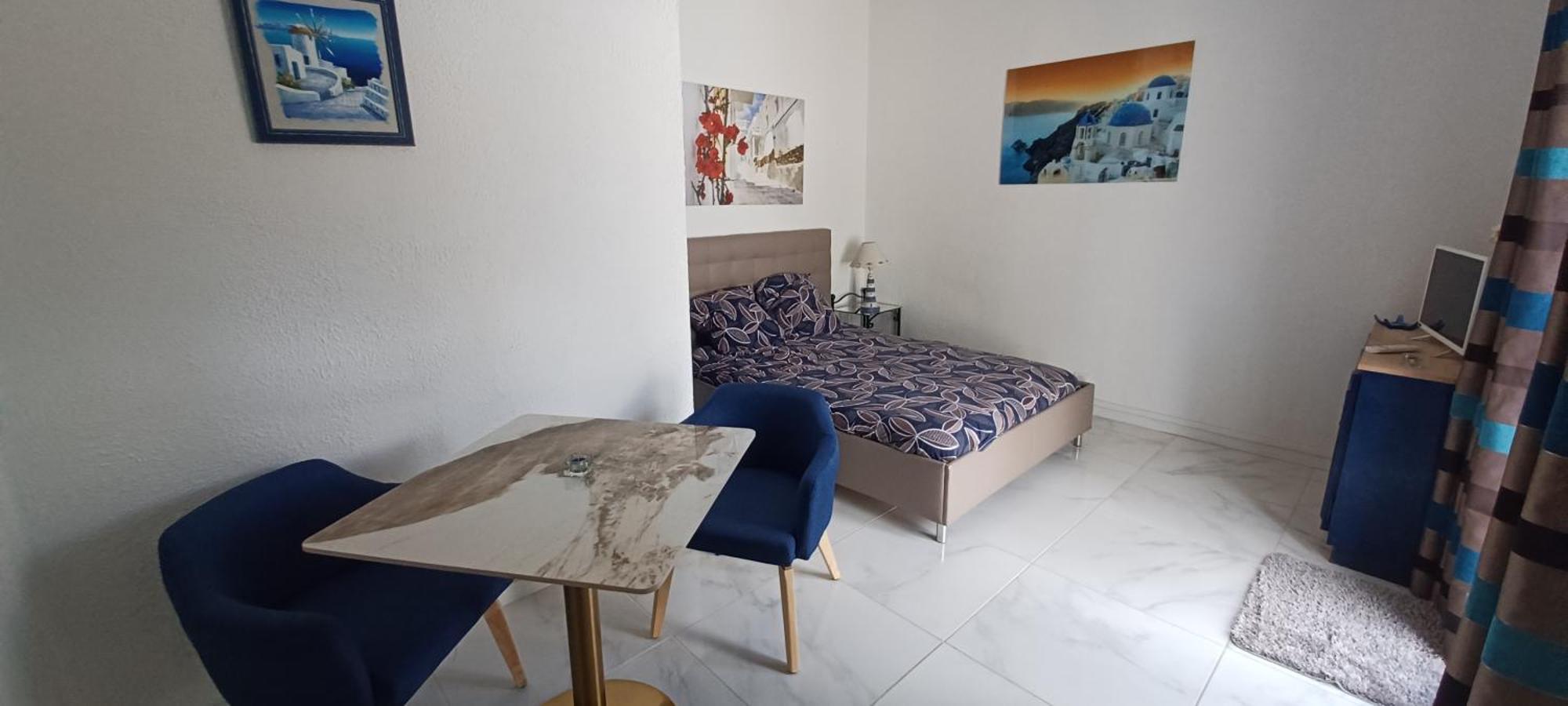 Appartement Avec Jardin Et Spa Valras-Plage Kültér fotó